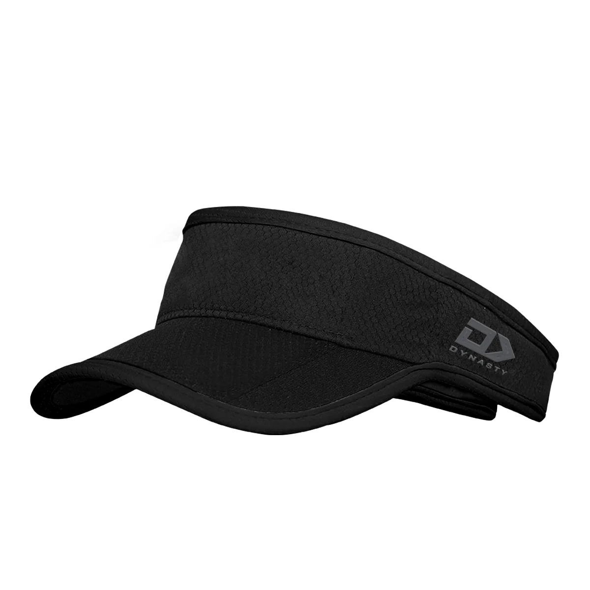 DS Black Visor - Image 2