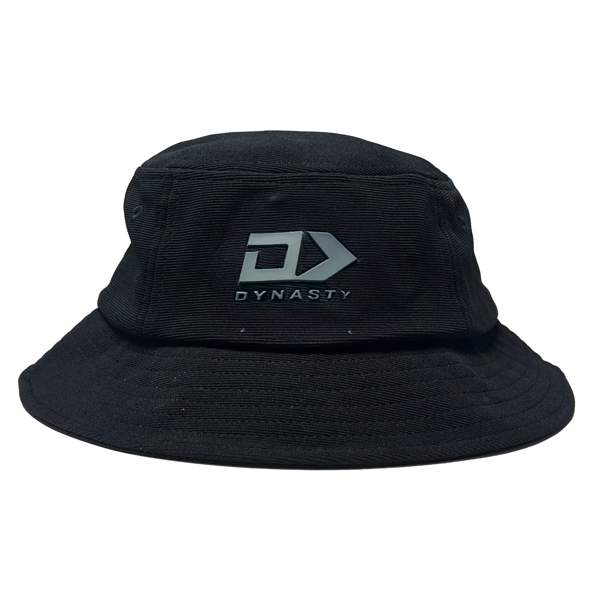Whanganui Rugby Bucket Hat - Image 2